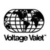 foreign voltage